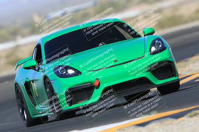 media/May-21-2023-SCCA SD (Sun) [[070d0efdf3]]/2-Intermediate Group/Session 1 (Turn 11)/